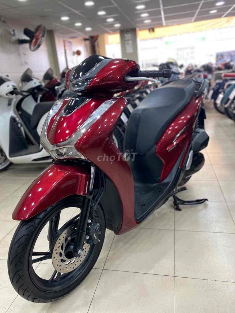 SHVN150 2022 BS86 - KENG Y HÌNH - GÓP NỢ XẤU. Mua bán Xe máy tại Quận 8 Tp Hồ Chí Minh được đăng bởi XE MÁY NGUYỄN MINH SƠN hình 1