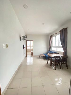 Căn hộ 2pn ngay cầu sông Hàn. Cho thuê căn hộ/chung cư tại Quận Sơn Trà Đà Nẵng được đăng bởi Phạm Tấn Anh