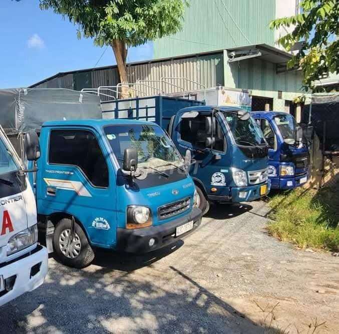 Ô tô cũ tìm mua. Mua bán Ô tô tại Quận Cẩm Lệ Đà Nẵng được đăng bởi Xe Tải Cũ Đà Nẵng hình 3