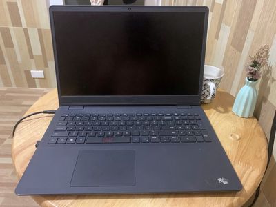 LAPTOP DELL INSPIRON 15 3000 256GB/12RAM. Mua bán Laptop tại Thành phố Đà Lạt Lâm Đồng được đăng bởi Nguyễn Thái Sơn
