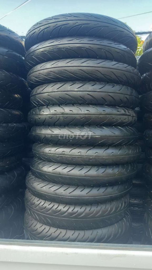 Vỏ nghĩa địa LX. Mua bán Phụ tùng xe tại Thành phố Long Xuyên An Giang được đăng bởi Lê Thanh Hải hình 3