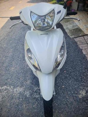 vision 2014 zin. Mua bán Xe máy tại Huyện Thoại Sơn An Giang được đăng bởi HOANGANH