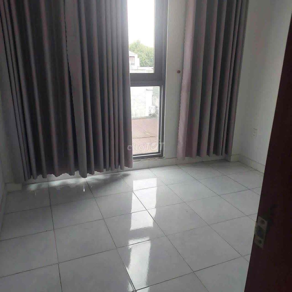 🔰CHO THUÊ NHÀ HẺM 171// LÊ VĂN THỌ P11 GÒ VẤP - ảnh 3