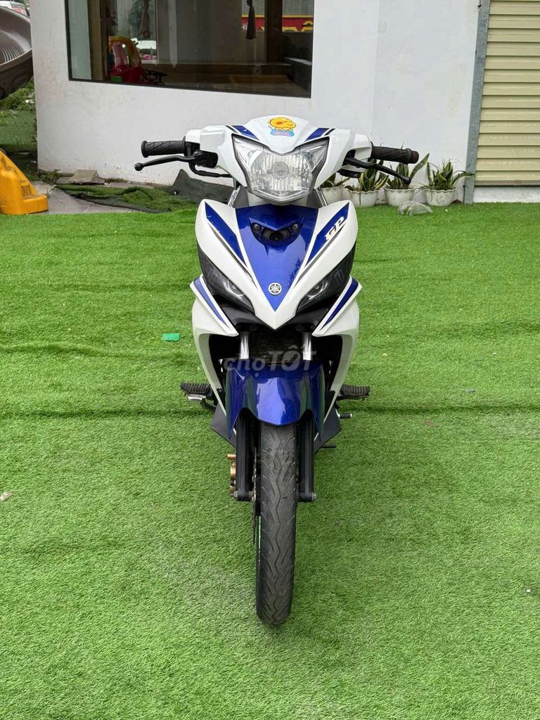 Ex135 5 số giao lưu đt bù trừ. Mua bán Xe máy tại Thành phố Bắc Ninh Bắc Ninh được đăng bởi Hoà hình 2