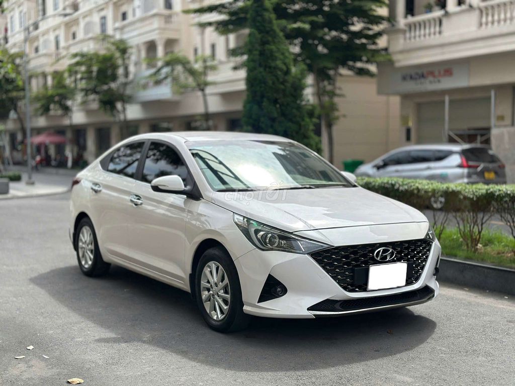 187 2023 1.4 AT - 50000 km. Mua bán Ô tô tại Quận 1 Tp Hồ Chí Minh được đăng bởi Dương Văn Bình hình 2