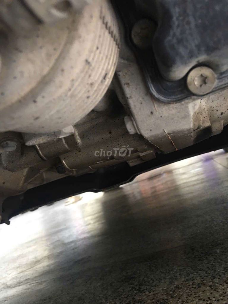 Cần bán, xe chính chủ Peugeot 408. Mua bán Ô tô tại Huyện Hóc Môn Tp Hồ Chí Minh được đăng bởi pham anh tuấn hình 12