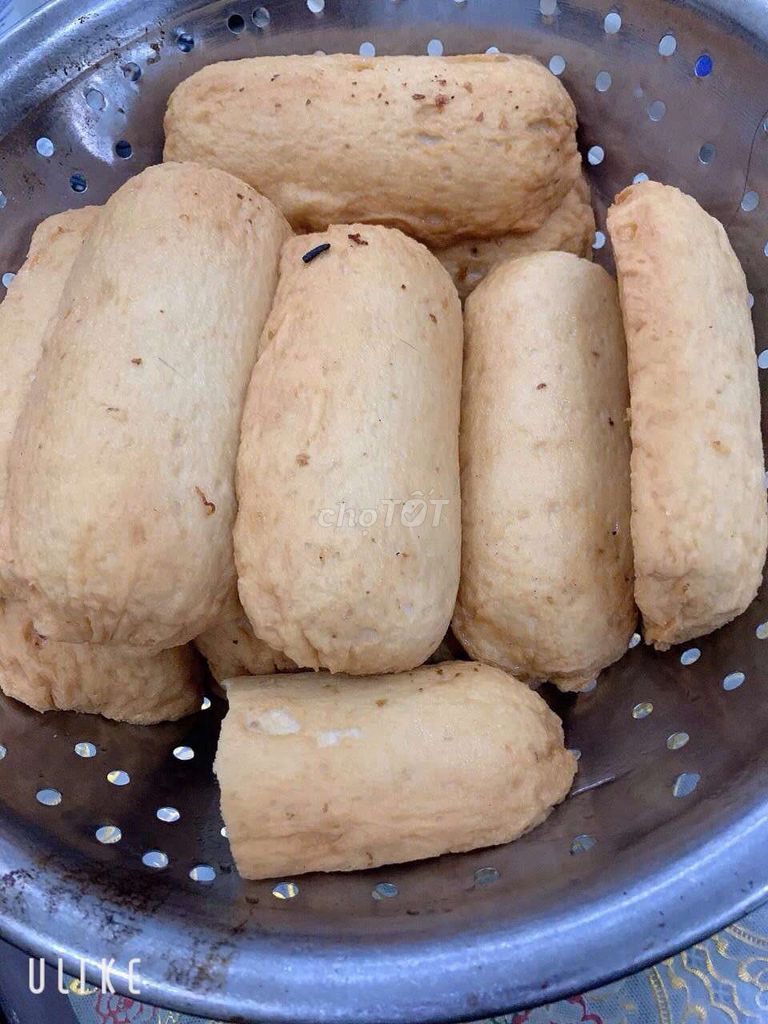 chã chay