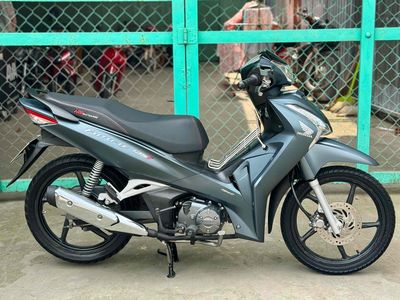 Fuled 2022 9Chủ Zin ( Hỗ Trợ Góp). Mua bán Xe máy tại Thành phố Thủ Đức Tp Hồ Chí Minh được đăng bởi Nguyễn văn