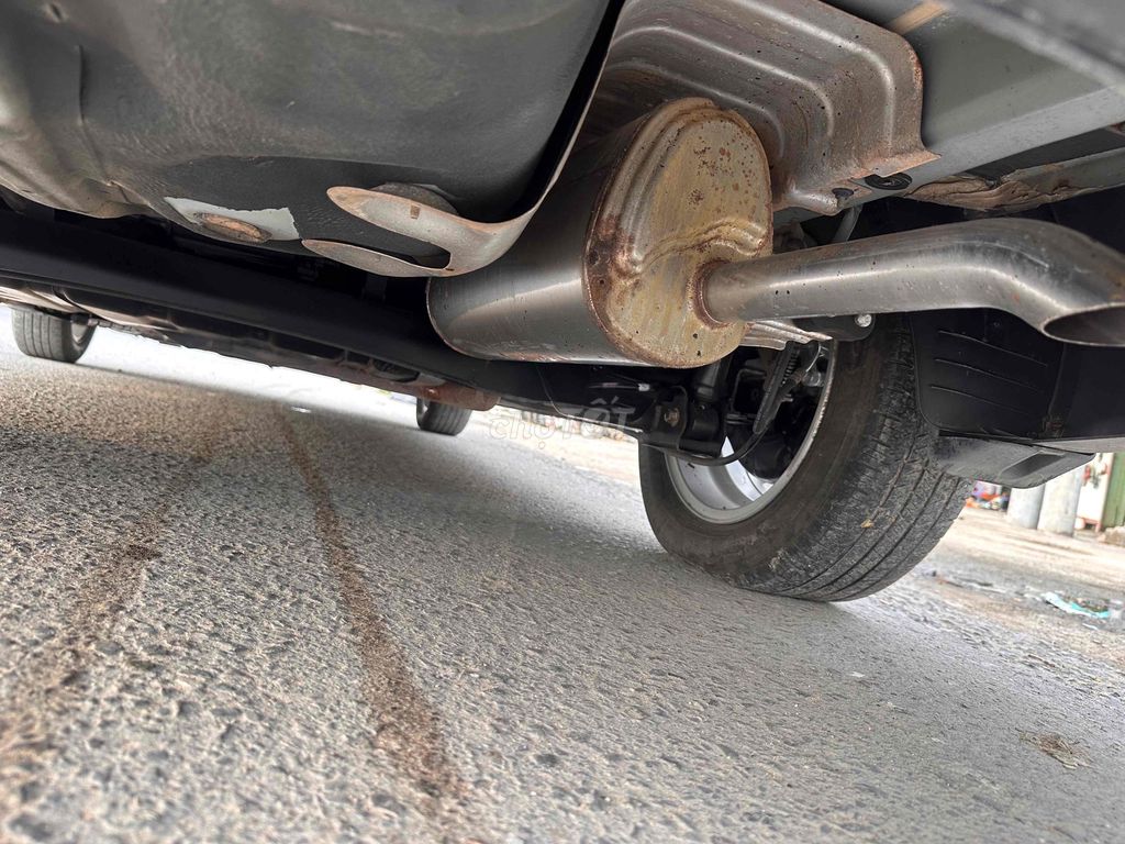 Cần bán xe Accent 1.4MT đời:12/2018 xe còn rất đẹp. Mua bán Ô tô tại Quận Cái Răng Cần Thơ được đăng bởi ÔTÔ PHÚC SƠN  TP CẦn Thơ  hình 18