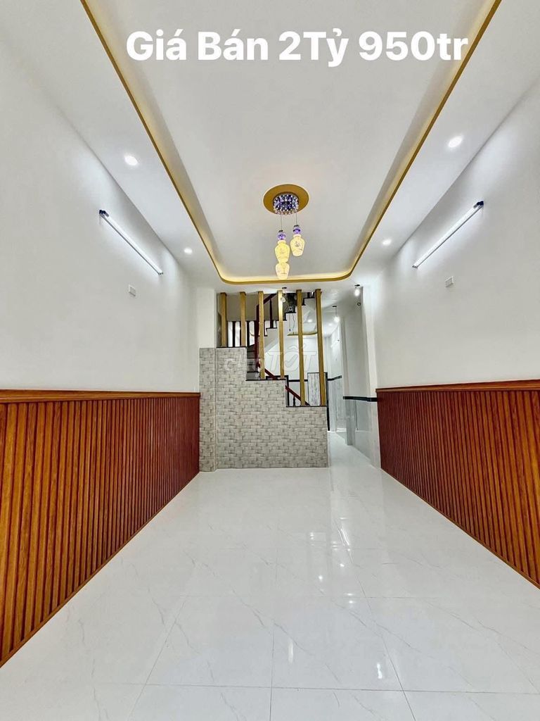 Bán nhà 3 tầng ôm cua 2 mặt tiền phường ngô mây giá 14 tỉ Bán nhà 3 tầng ôm cua 2 mặt tiền phường ngô mây giá 14 tỉ