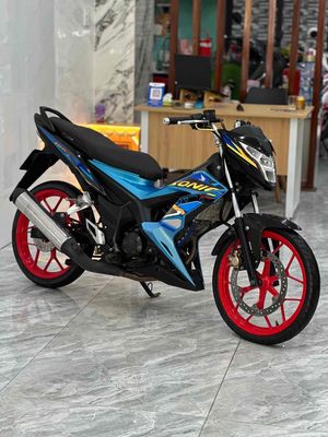 Honda Sonic 150 máy 68zz Kiểng Đẹp. Mua bán Xe máy tại Quận Thanh Khê Đà Nẵng được đăng bởi Xe Máy Đức Vũ 658 Trần Cao Vân