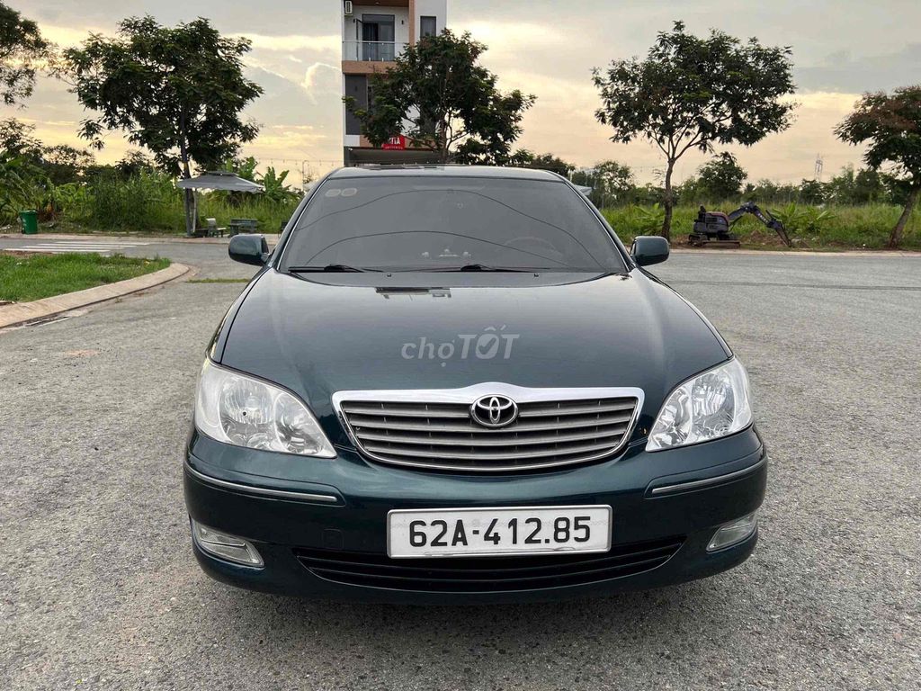 Ảnh số 4