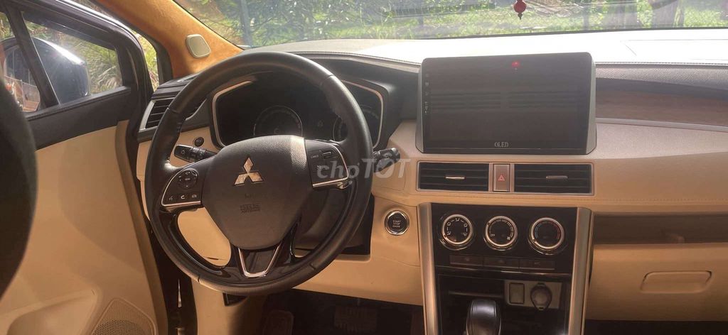 Bán xe 2019 1.5 AT - 87000 km. Mua bán Ô tô tại Huyện Thống Nhất Đồng Nai được đăng bởi Tên chưa cung cấp hình 14