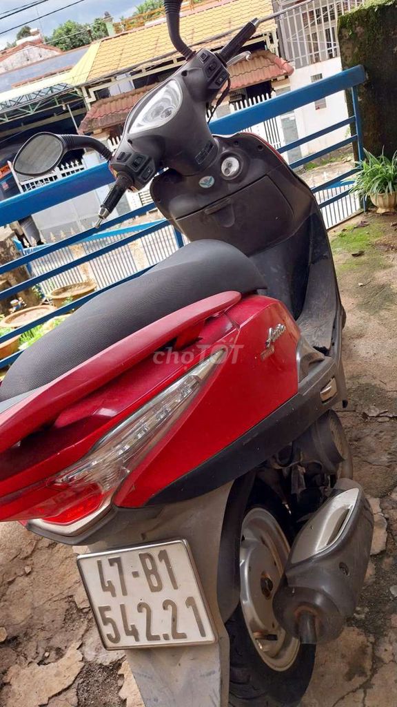 Atila Như Hình. Mua bán Xe máy tại Thành phố Buôn Ma Thuột Đắk Lắk được đăng bởi TỨ hình 2