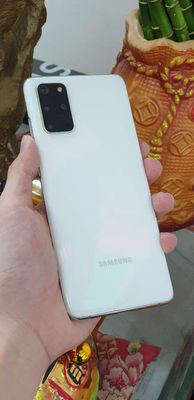 Samsung S20 Plus 5G nhiều loại,đủ màu,có góp,ship❤