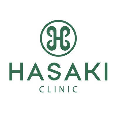 Công ty Cổ Phần Hasaki Beauty & Clinic