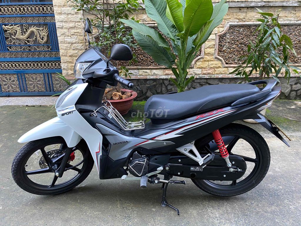 rsx fi mâm 2024 siu lướt 9 chủ kí. Mua bán Xe máy tại Quận Tân Bình Tp Hồ Chí Minh được đăng bởi CÁ NHÂN   9 CHỦ hình 3