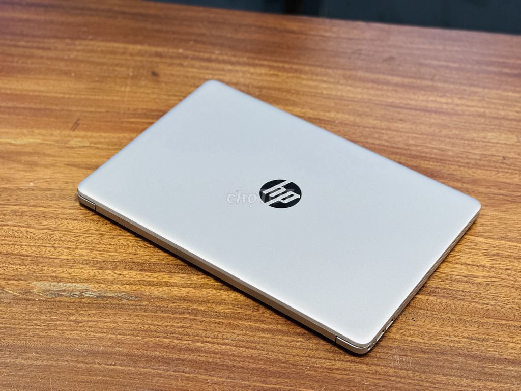 Laptop HP 15 i3-1215U 8G 256G 15" inch FHD mới 99%. Mua bán Laptop tại Thành phố Thủ Đức Tp Hồ Chí Minh được đăng bởi Đặng Quyết Thắng hình 1