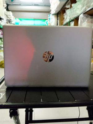 Bán laptop làm việc học tập nhẹ HP. Mua bán Laptop tại Quận 7 Tp Hồ Chí Minh được đăng bởi TRẦN DUY QUANG