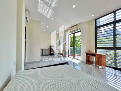 💲Chỉ từ 3x đến 4x - Có Ngay Phòng Ban Công Siêu Sịn Mịn| Citi Soho Q2