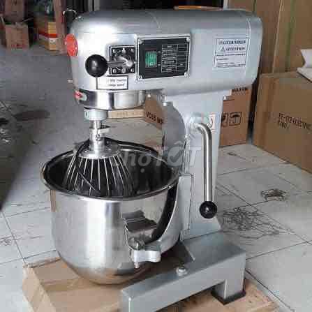 Thanh lý Lò, Mấy trộn, bàn ghế. Mua bán Bếp, lò, đồ điện nhà bếp tại Thành phố Thủ Đức Tp Hồ Chí Minh được đăng bởi Thảo Vy hình 1