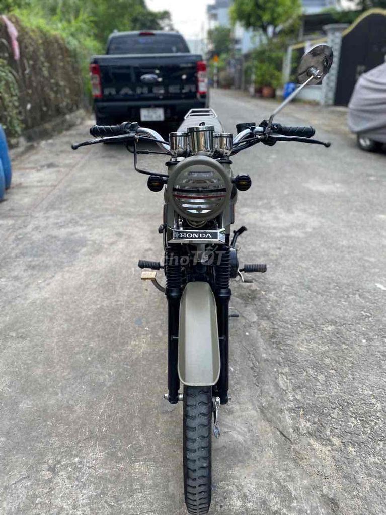 win. Mua bán Xe máy tại Huyện Củ Chi Tp Hồ Chí Minh được đăng bởi HuỳnhLâm Bổn hình 9