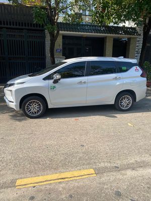 Mitsubishi Xpander 2020 1.5 AT Special Edition - 1