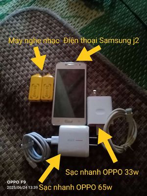 Điện thoại Samsung j2. Mua bán Điện thoại tại Huyện Bảo Lạc Cao Bằng được đăng bởi A Di Đà Phật một lũ keo kiệt