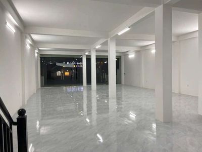 Cho Thuê Mặt Bằng Kinh Doanh Tân Vĩnh Hiệp. Cho thuê văn phòng, mặt bằng kinh doanh tại Thị xã Tân Uyên Bình Dương được đăng bởi Nhà Xưởng Bình Dương