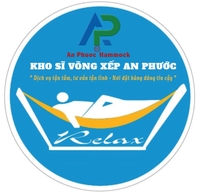 Cửa hàng Kho sỉ Võng xếp Thiên Phước