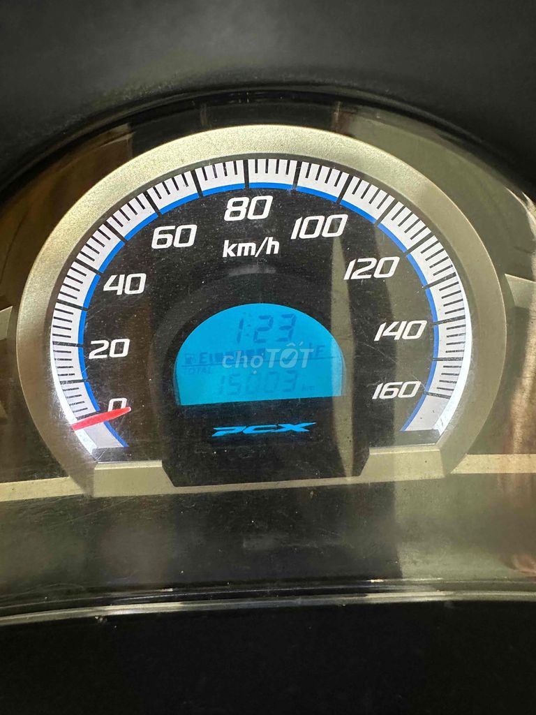 xe chính chủ cần bán. Mua bán Xe máy tại Thành phố Biên Hòa Đồng Nai được đăng bởi Tôn Đức Thích hình 1