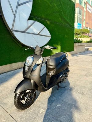 Elite 50cc 2020 học sinh cực mới. Mua bán Xe máy tại Quận Hoàng Mai Hà Nội được đăng bởi Trường Giang Phạm