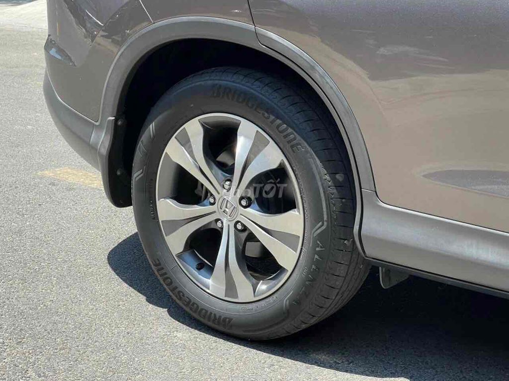 Ảnh số 5