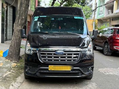 2023 SVP Standard - 37000 km. Mua bán Ô tô tại Quận 8 Tp Hồ Chí Minh được đăng bởi Nguyên văn chung hình 1