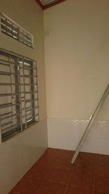Cho thuê phòng trọ gần KCN Phú hội huyện Đức Trọng. Cho thuê phòng trọ tại Huyện Đức Trọng Lâm Đồng được đăng bởi Tuyến Lê