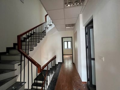 Аренда · 6 комн. · 70 м² · Quận 1, ул. Đường Nguyễn Thiệp