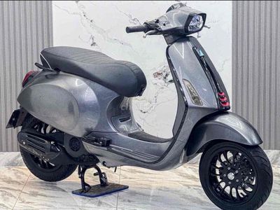 cần bán vespa 150. Mua bán Xe máy tại Huyện Bàu Bàng Bình Dương được đăng bởi Lê Phú Trần Thành