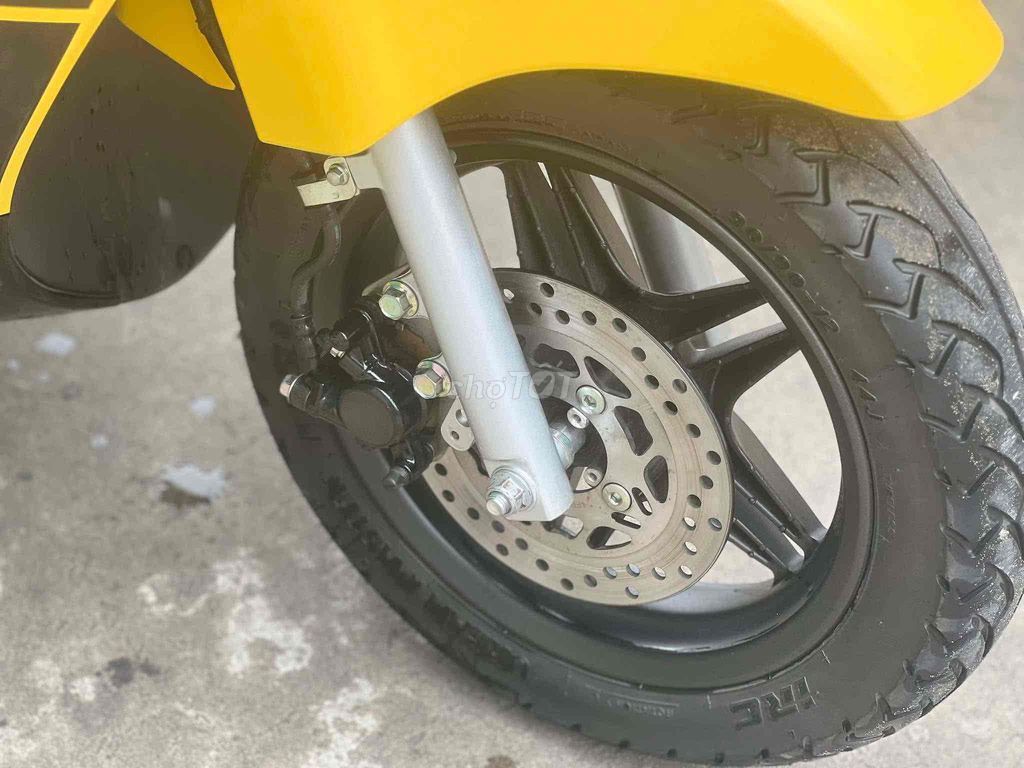 ✅Pink Quận 12✅VentoNeo Xe Máy Điện-Nậu Xớ 10củ. Mua bán Xe máy tại Quận 12 Tp Hồ Chí Minh được đăng bởi  Xe Điện Pink Quận 12 hình 6