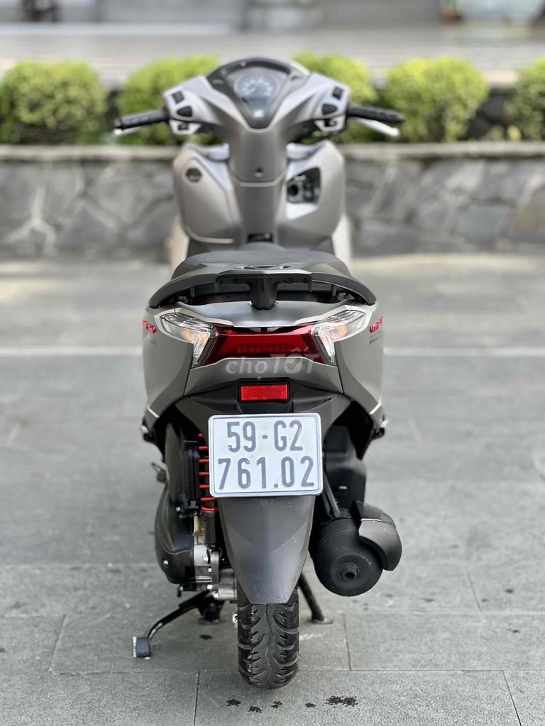 LEAD 2020 SMK ZIN UP FUL 4VAL  CHÍNH CHỦ CÓ GÓP. Mua bán Xe máy tại Thành phố Thủ Đức Tp Hồ Chí Minh được đăng bởi Hiếu  hình 11