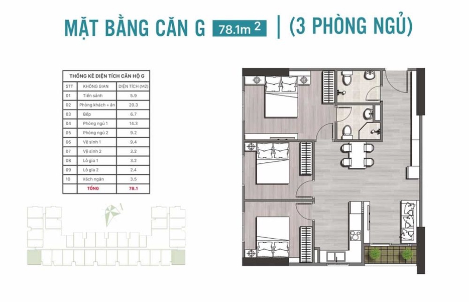 FLOOR_PLAN_UNIT