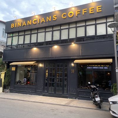 Cho thuê nhà mặt tiền 2 tầng khu Phố Tây. Cho thuê văn phòng, mặt bằng kinh doanh tại Thành phố Huế Thừa Thiên Huế được đăng bởi nam