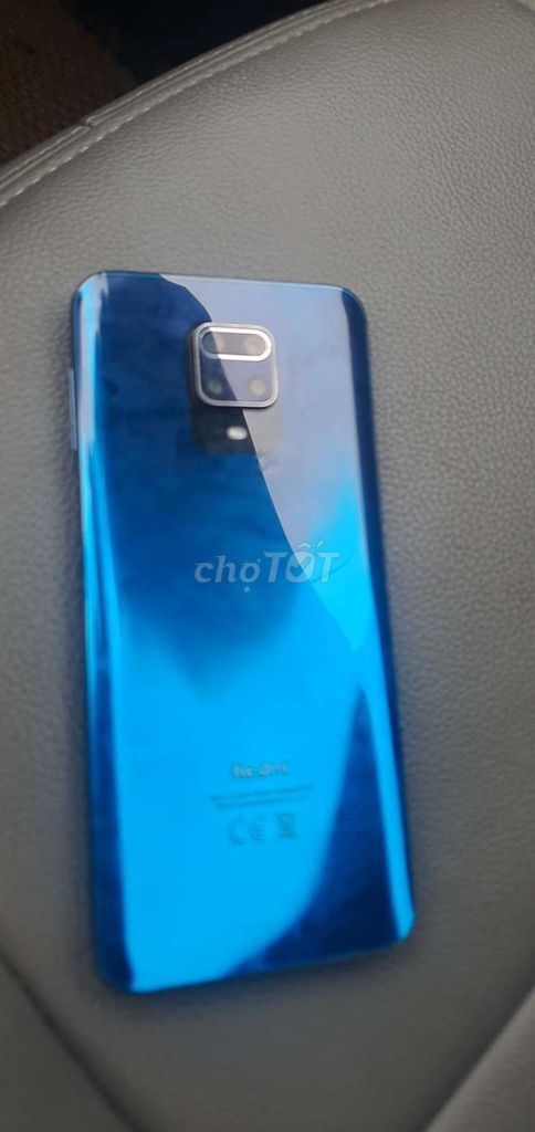 Cần tiền bán nhanh redme note 9 plus. Mua bán Điện thoại tại Thành phố Bắc Ninh Bắc Ninh được đăng bởi Khoa hình 1