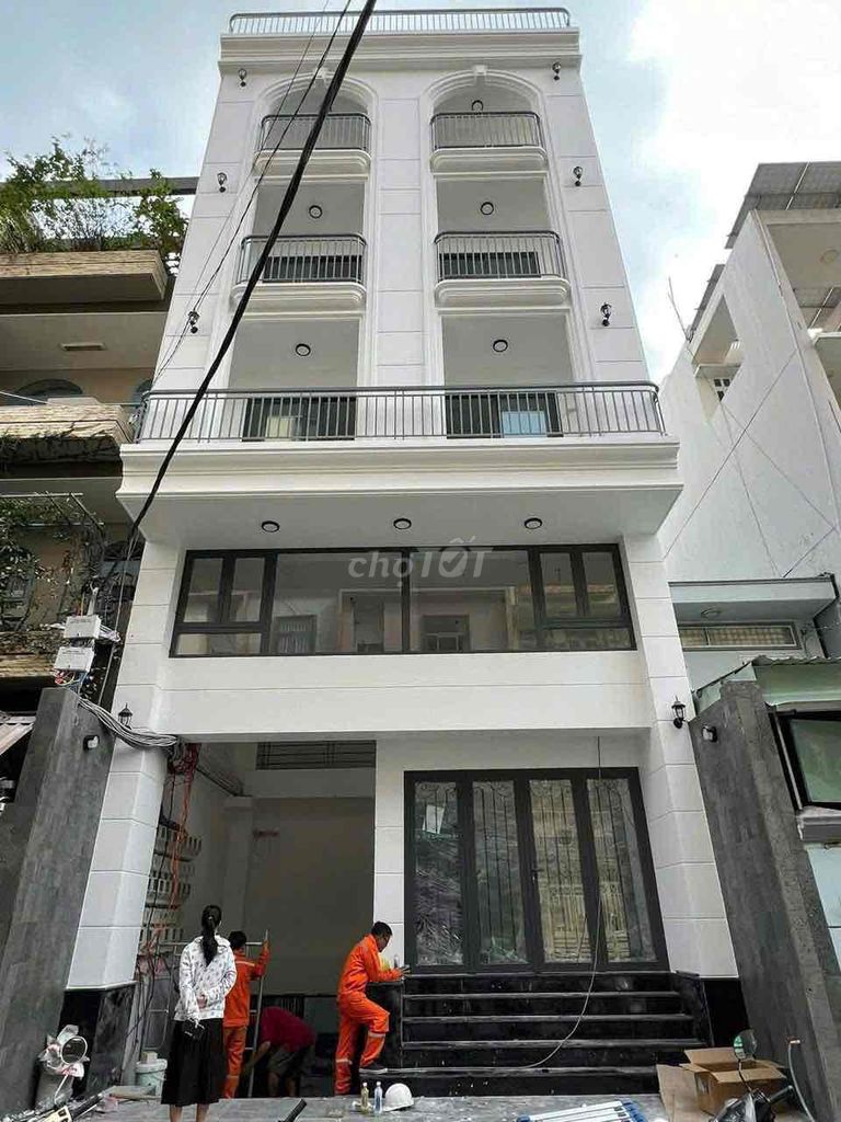 Привлекательный коттедж в аренду