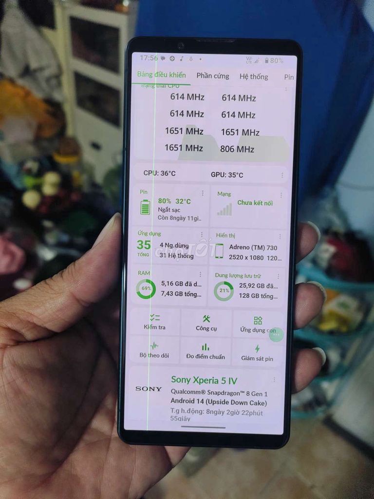 BÁN bán. Mua bán Điện thoại tại Huyện Nhà Bè Tp Hồ Chí Minh được đăng bởi Mộng Bình Thường hình 1