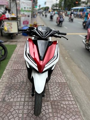 Click 125cc thái 2019 bs 59y1-51736. Mua bán Xe máy tại Quận Phú Nhuận Tp Hồ Chí Minh được đăng bởi Thanh Hùng xebachin 