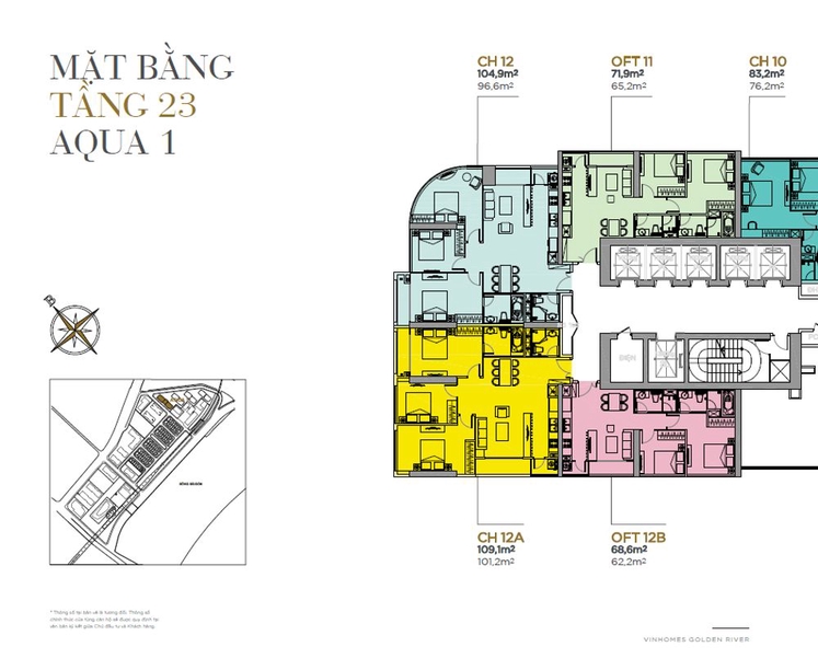 FLOOR_PLAN_UNIT