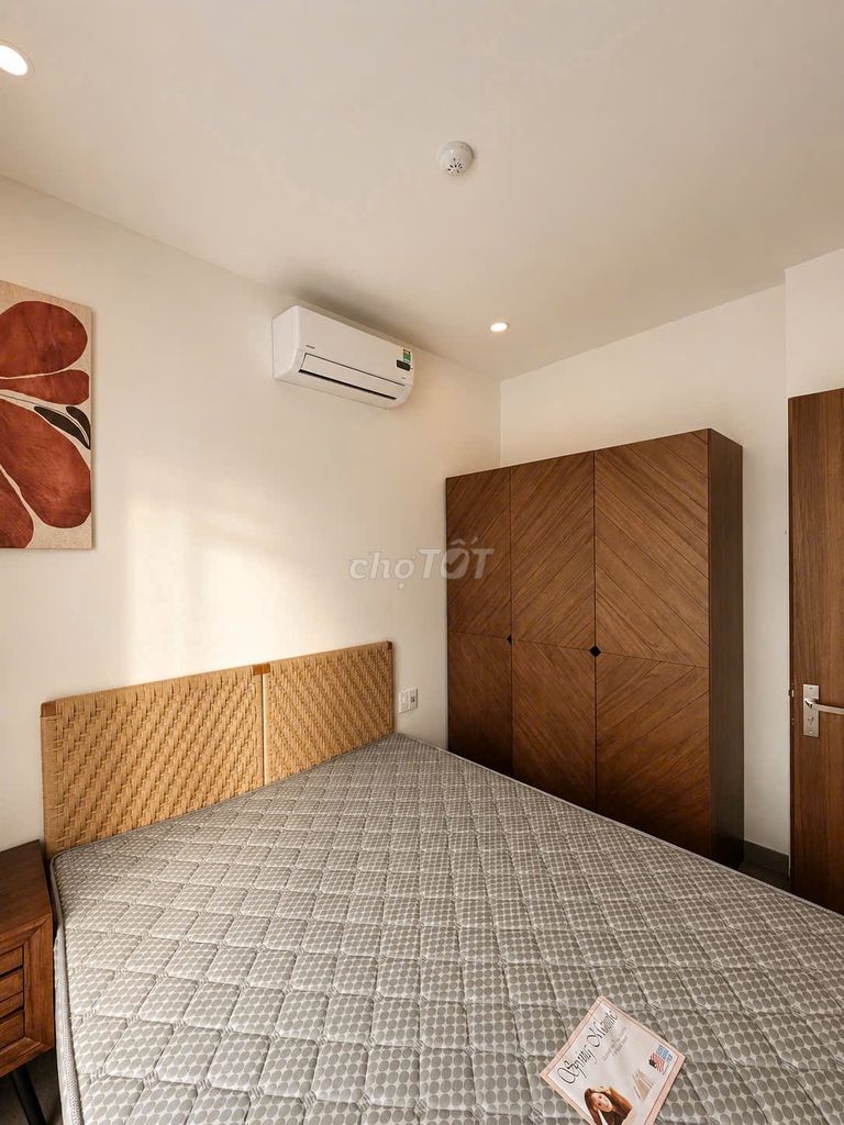 Rent · 8 bd · 100 м² · Quận Ngũ Hành Sơn, ул. MỸ AN