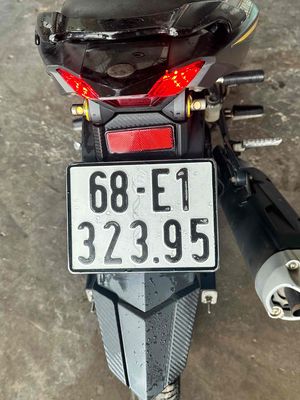 jupiter 2018 150. Mua bán Xe máy tại Huyện Gò Dầu Tây Ninh được đăng bởi Kim anh