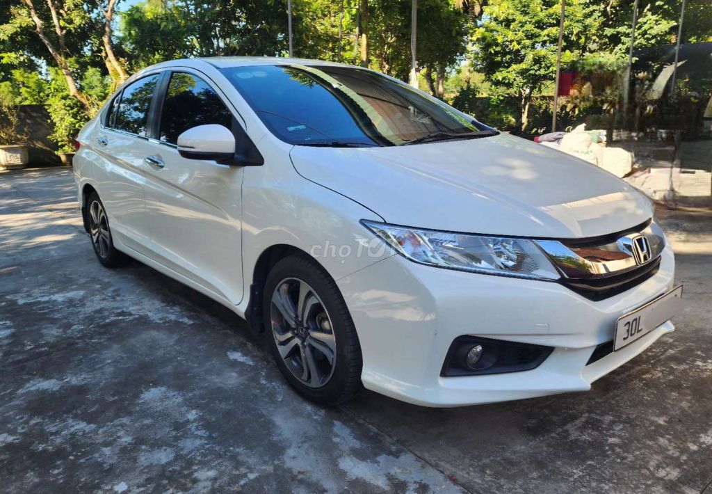 Ảnh số 2