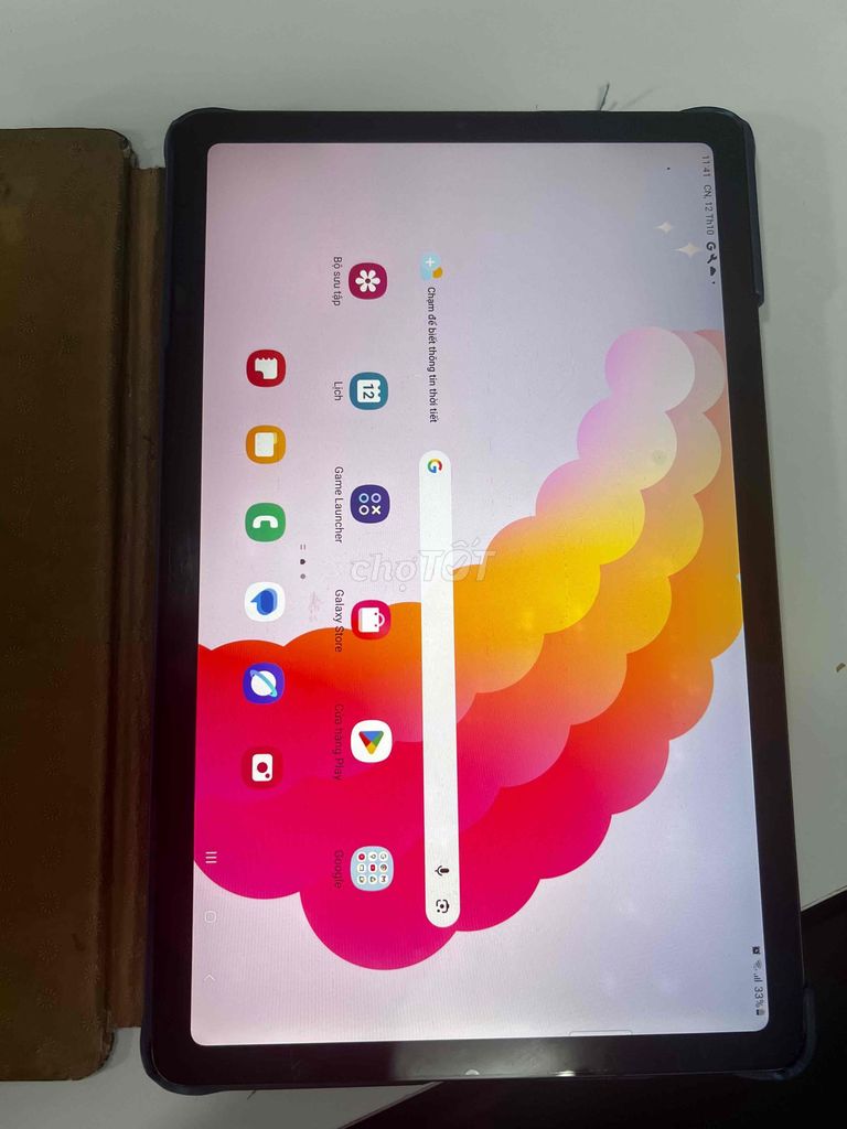ipad samsung s6 lite. Mua bán Máy tính bảng tại Quận Nam Từ Liêm Hà Nội được đăng bởi Ha hình 1